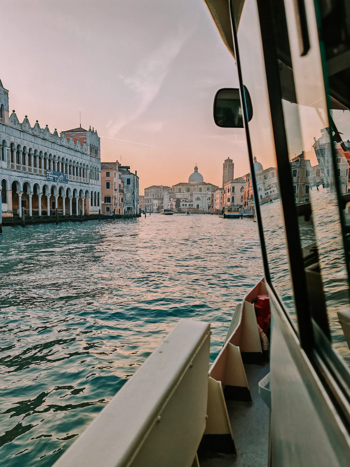 TODO — description de 2024-02-venise-20.webp