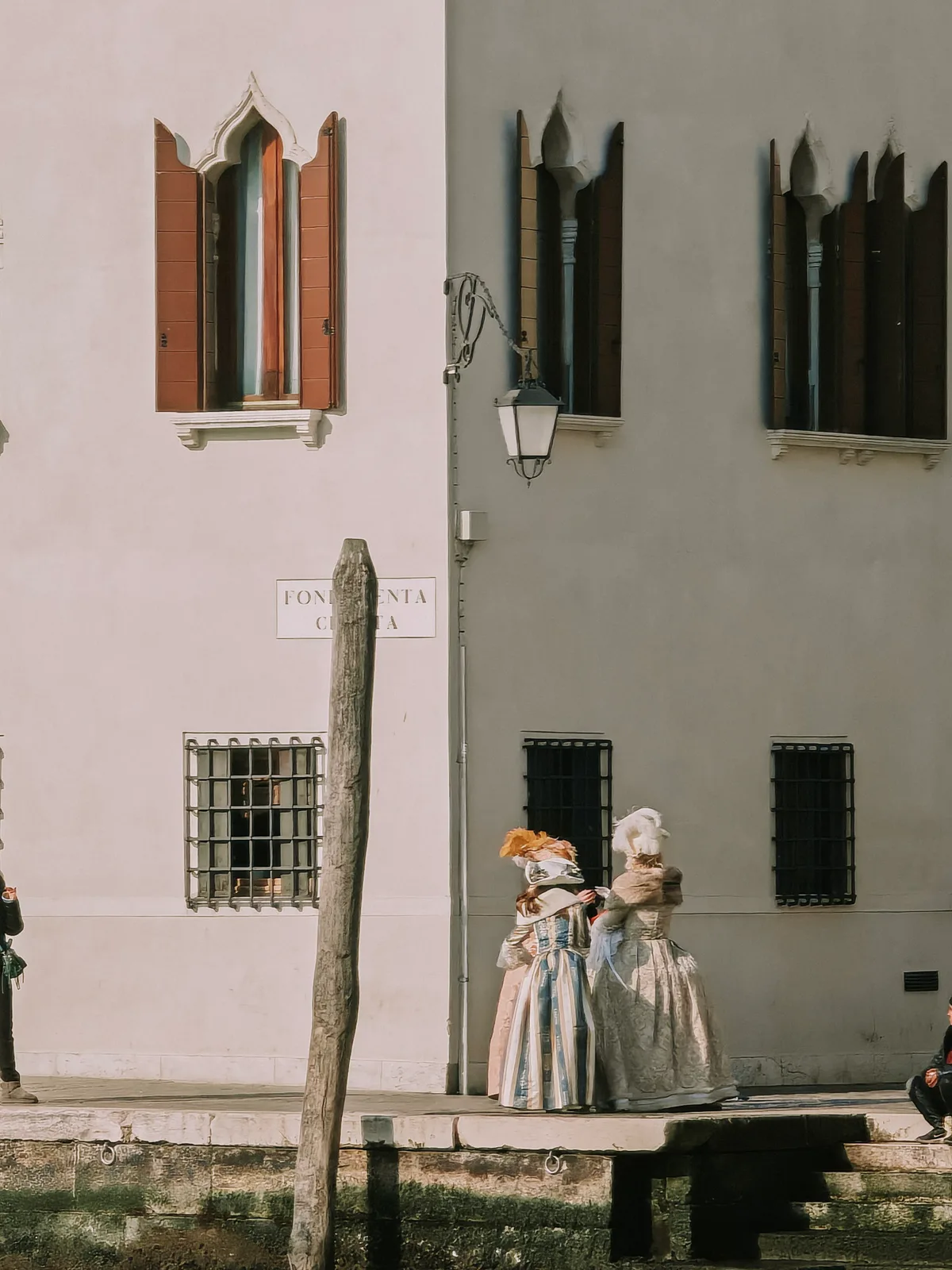 TODO — description de 2024-02-venise-22.webp