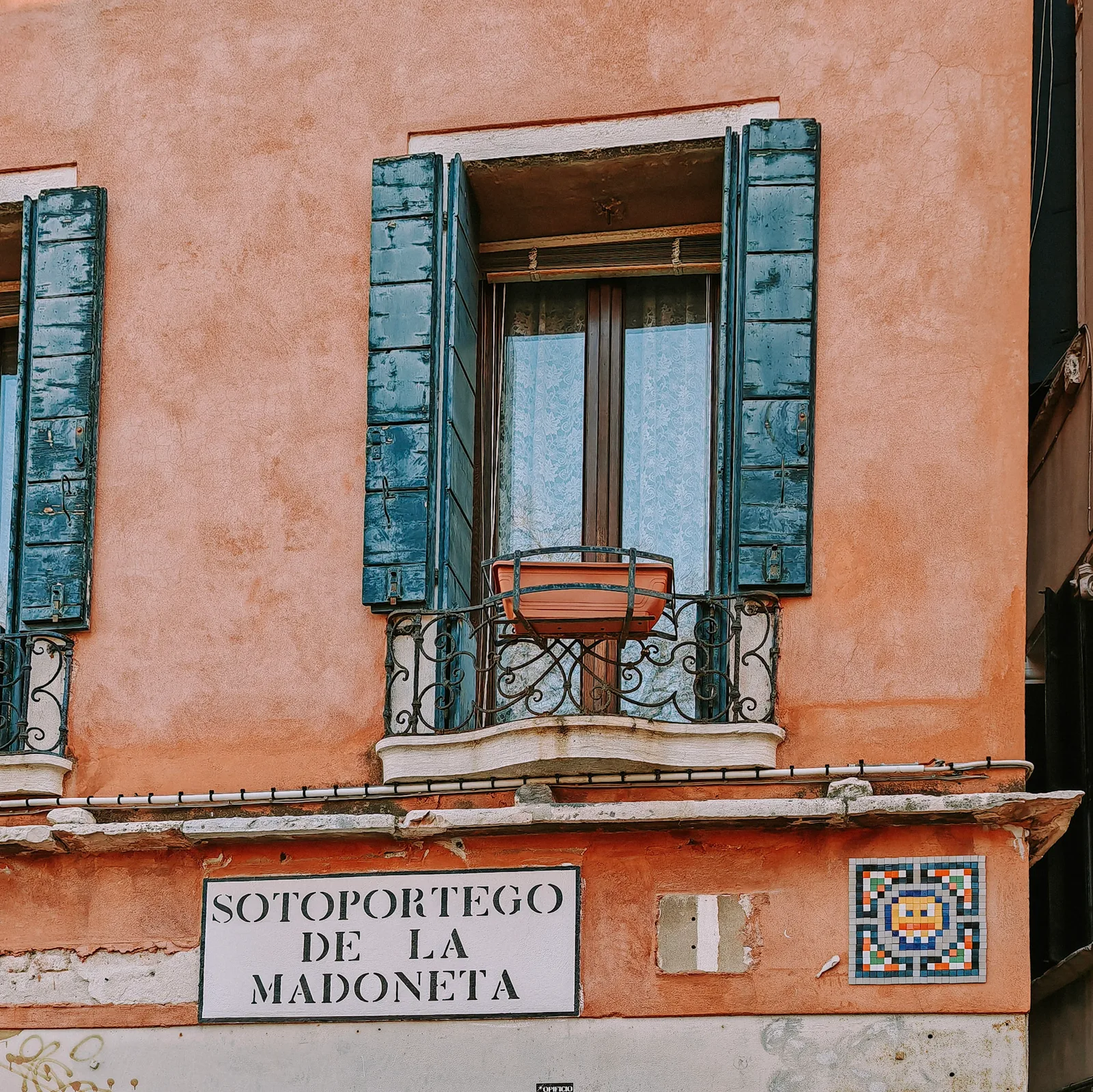 TODO — description de 2024-02-venise-24.webp