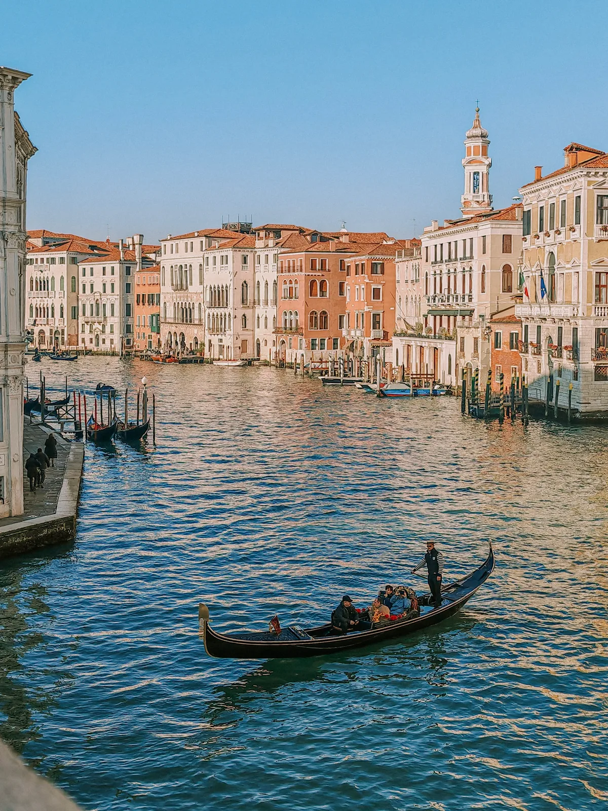 TODO — description de 2024-02-venise-26.webp