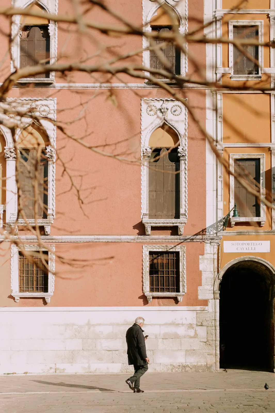 TODO — description de 2024-02-venise-27.webp