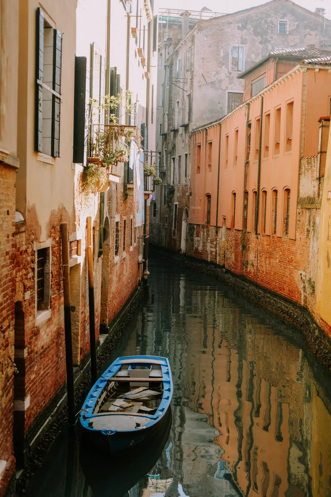 TODO — description de 2024-02-venise-28.webp