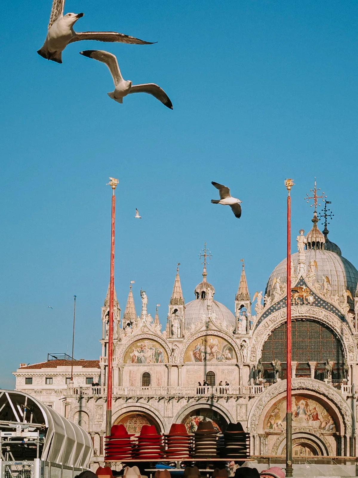 TODO — description de 2024-02-venise-29.webp