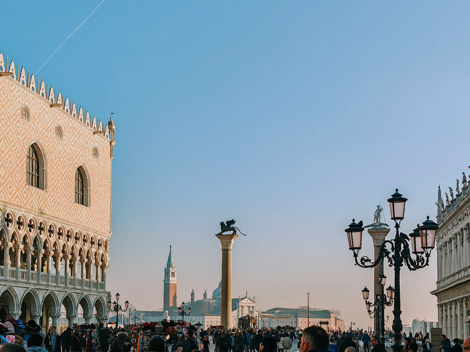 TODO — description de 2024-02-venise-30.webp