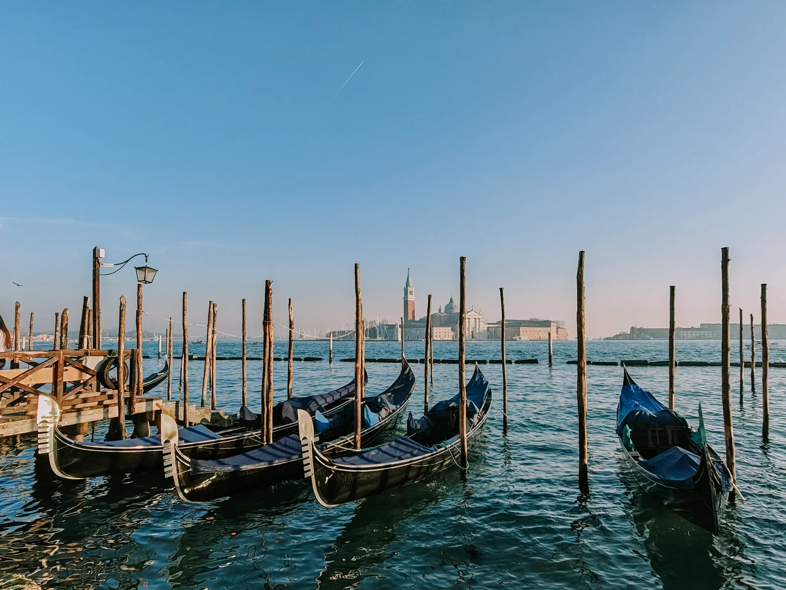 TODO — description de 2024-02-venise-32.webp