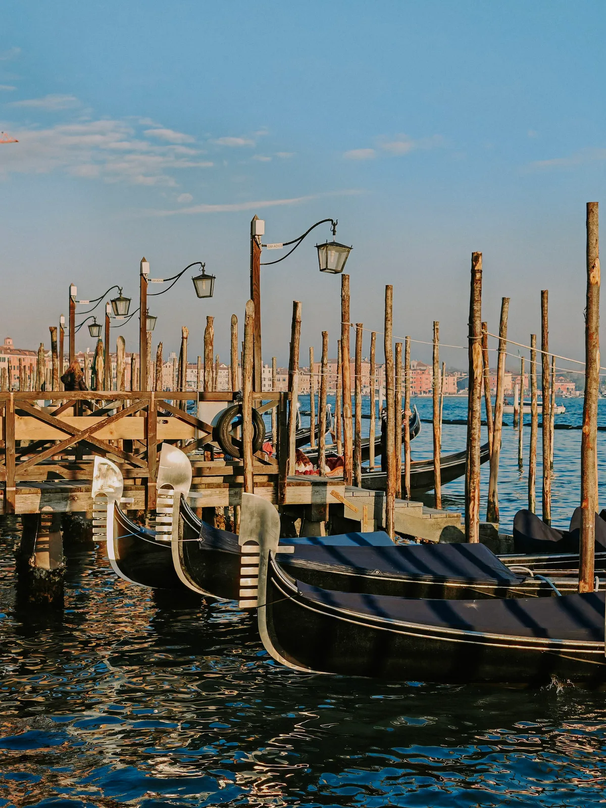 TODO — description de 2024-02-venise-33.webp