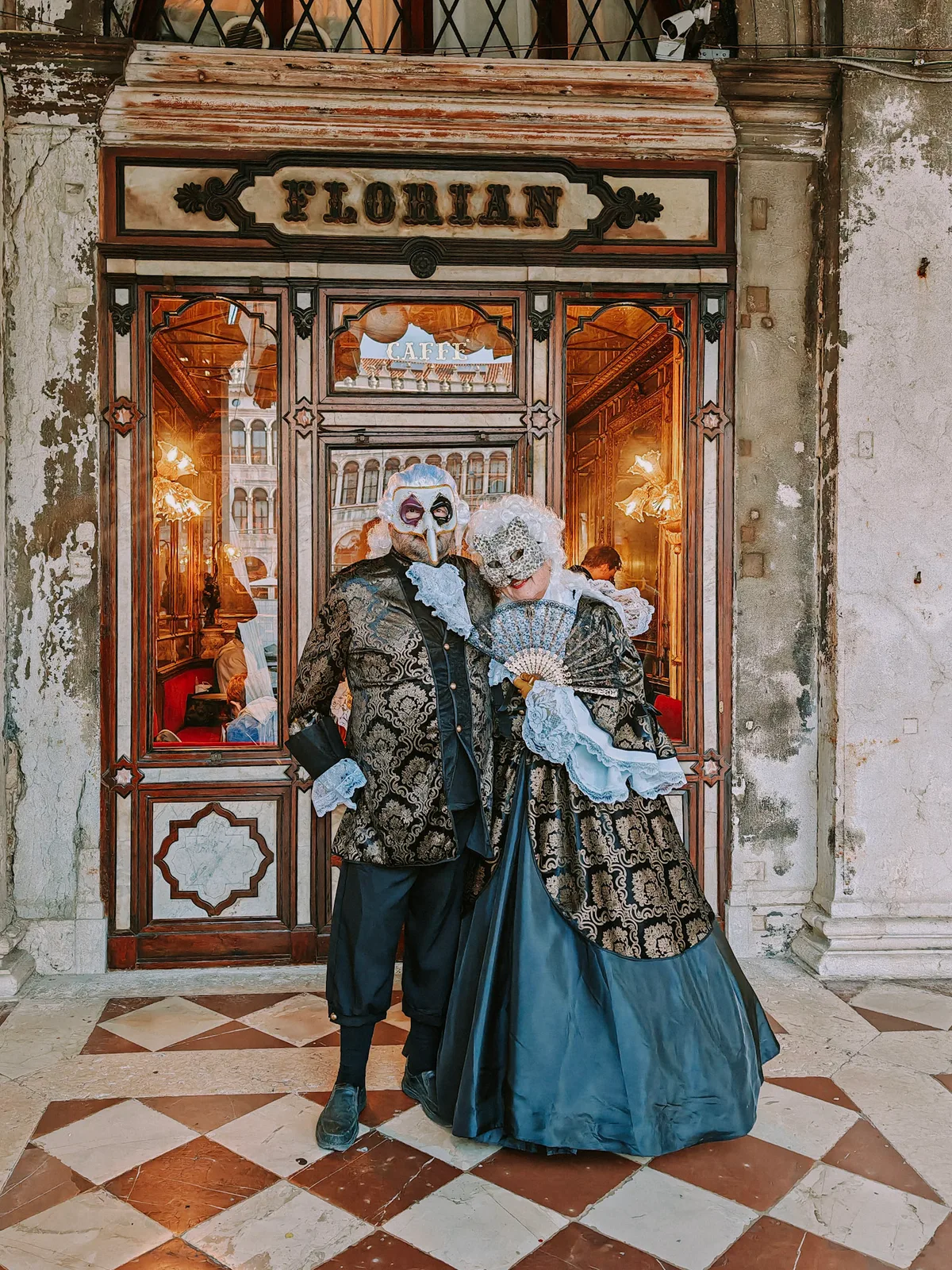TODO — description de 2024-02-venise-34.webp
