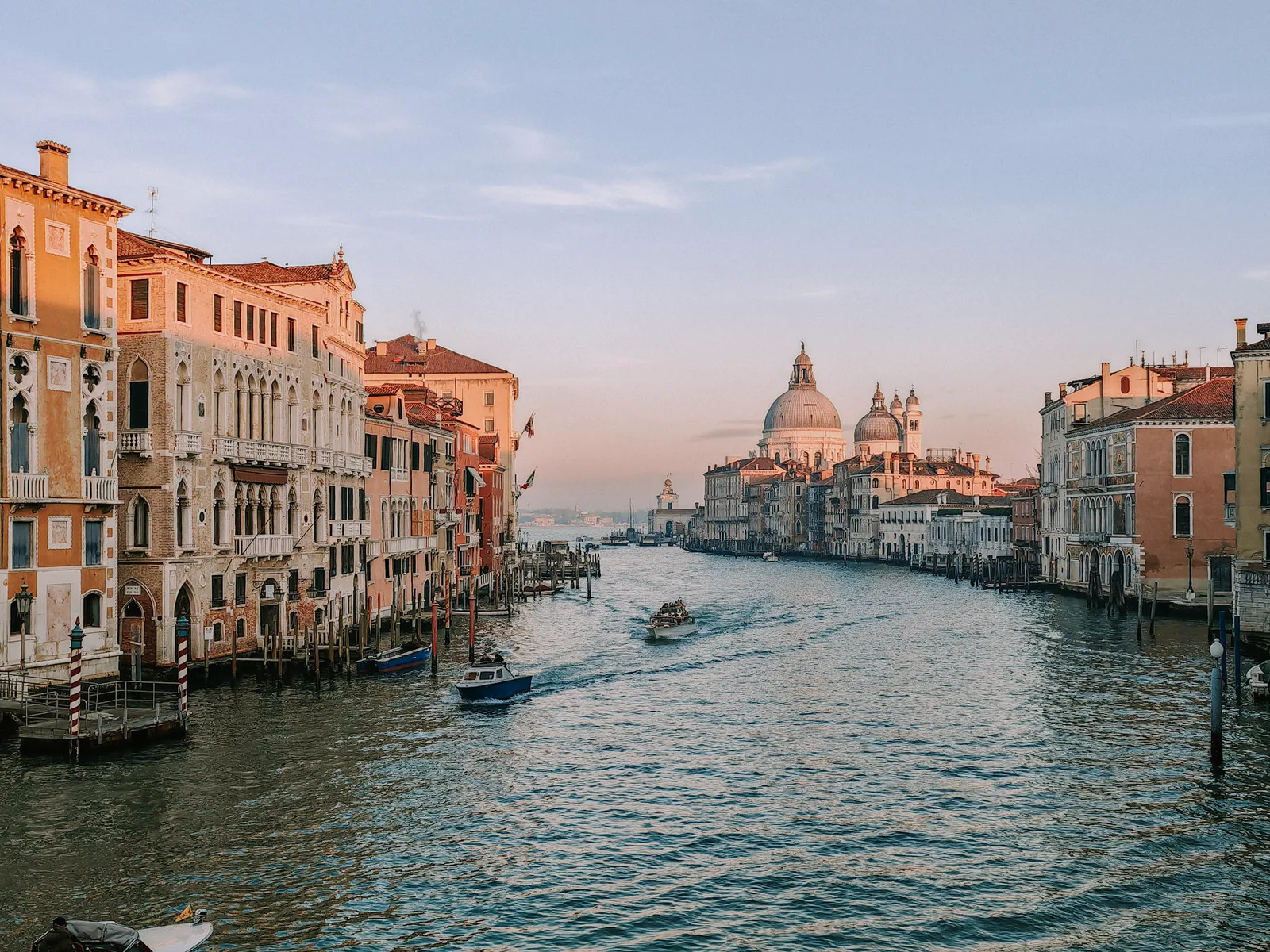 TODO — description de 2024-02-venise-36.webp