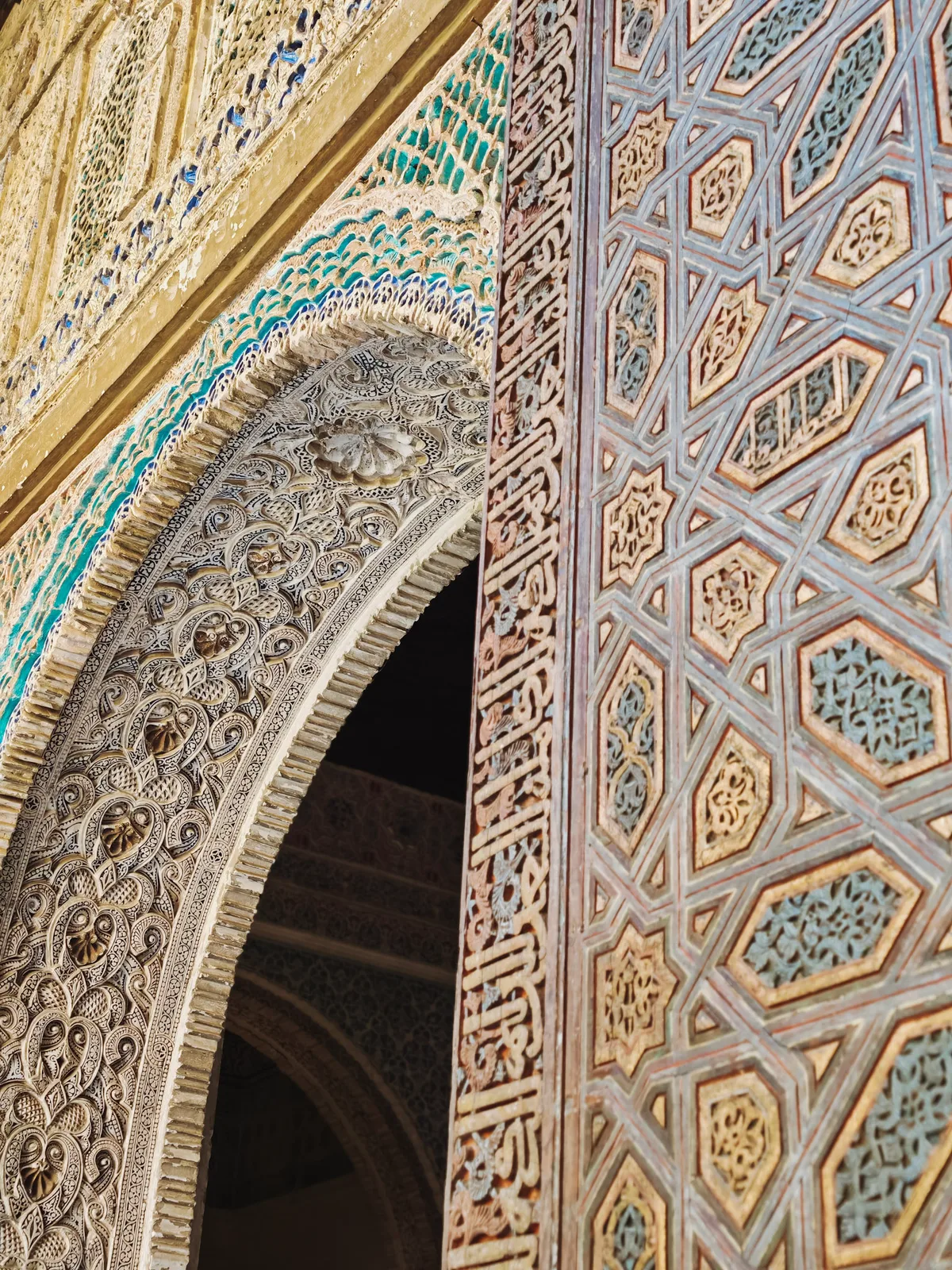 Seville