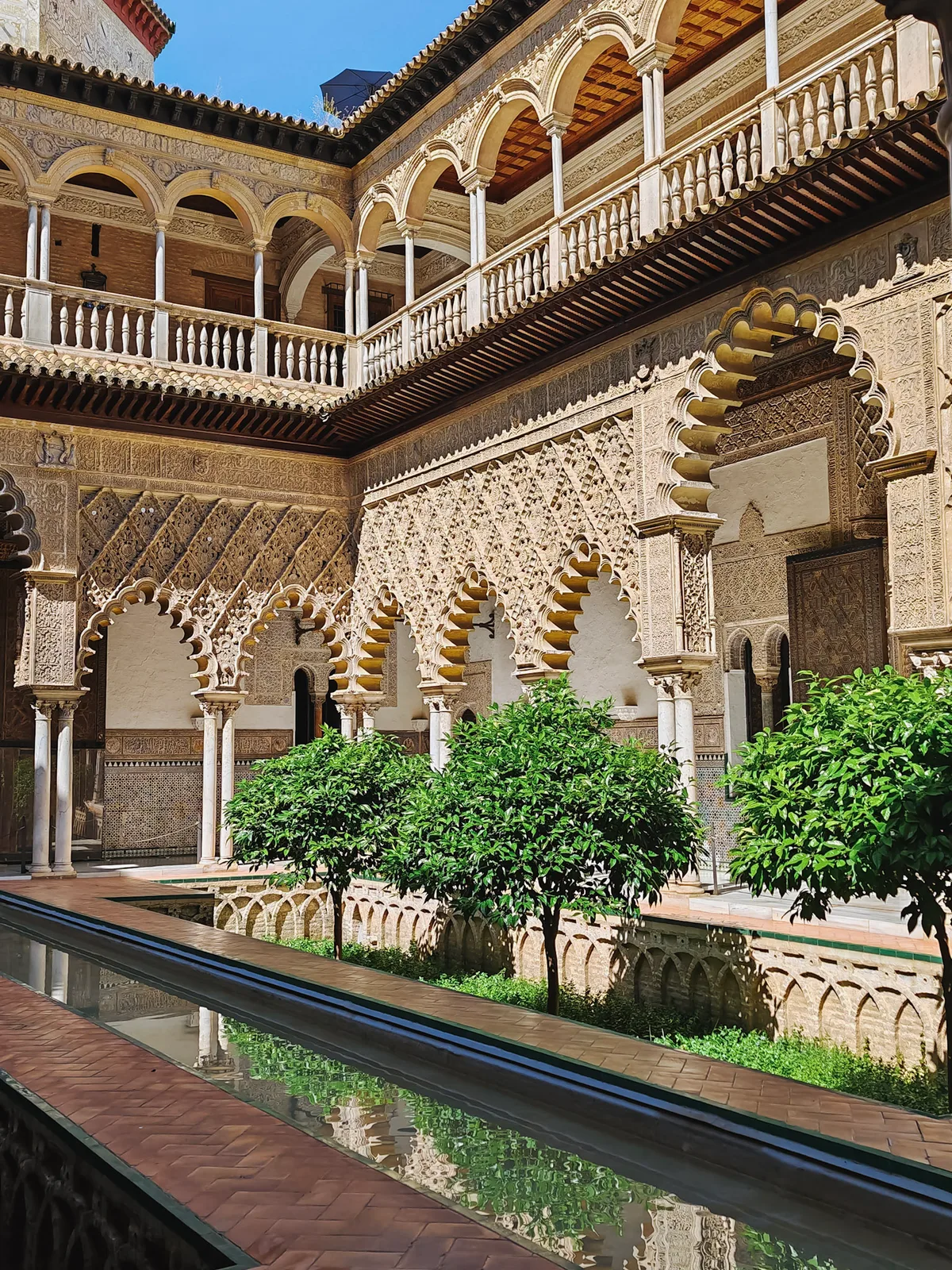 TODO — description de 2024-05-seville-02.webp