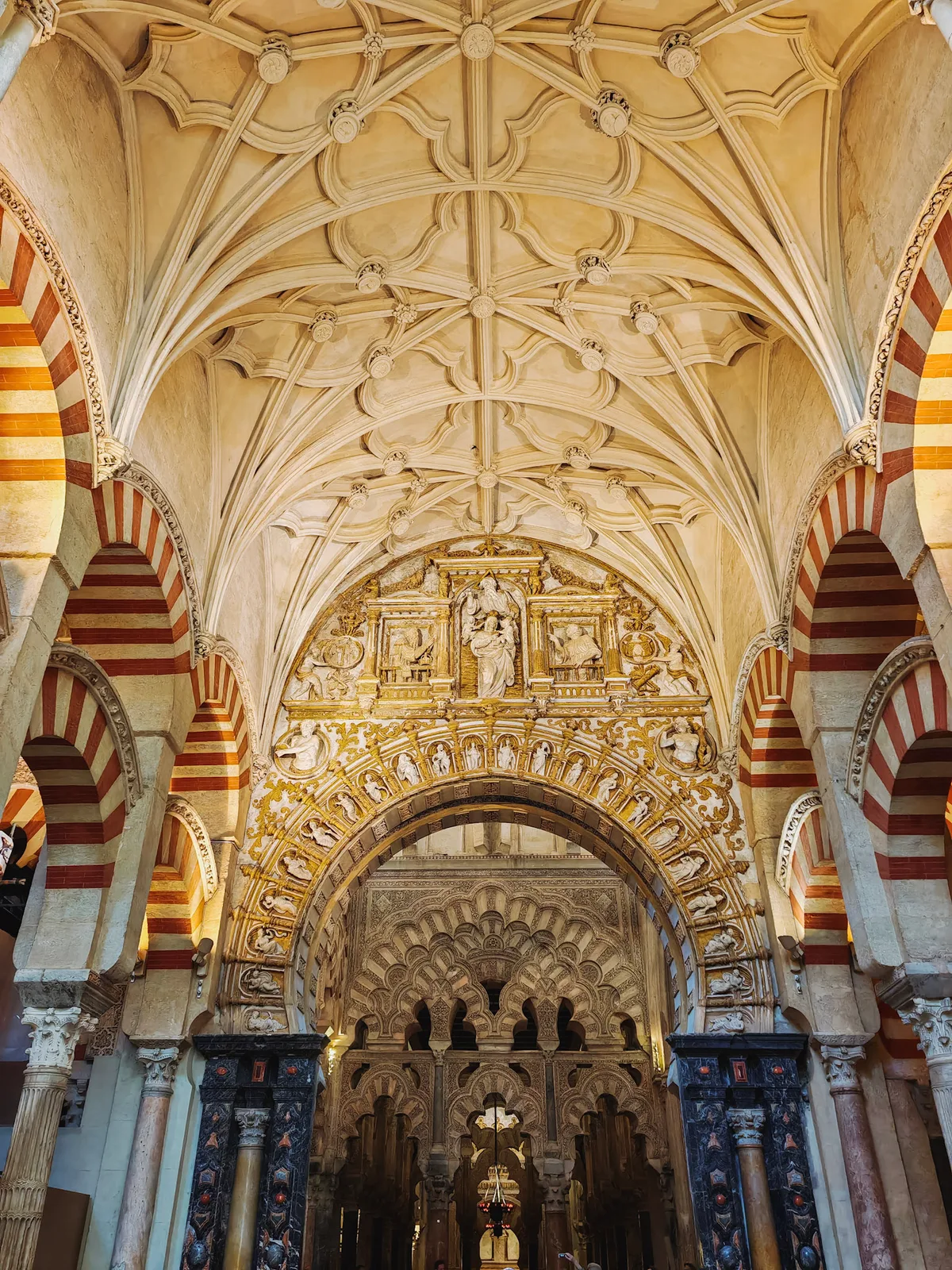 TODO — description de 2024-05-seville-15.webp