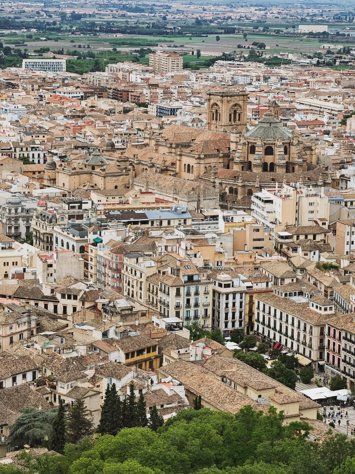 TODO — description de 2024-05-seville-18.webp