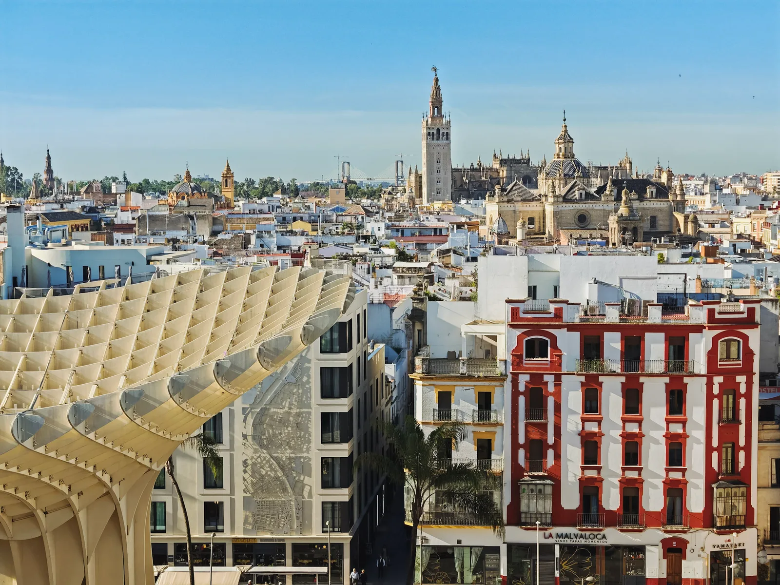 TODO — description de 2024-05-seville-33.webp