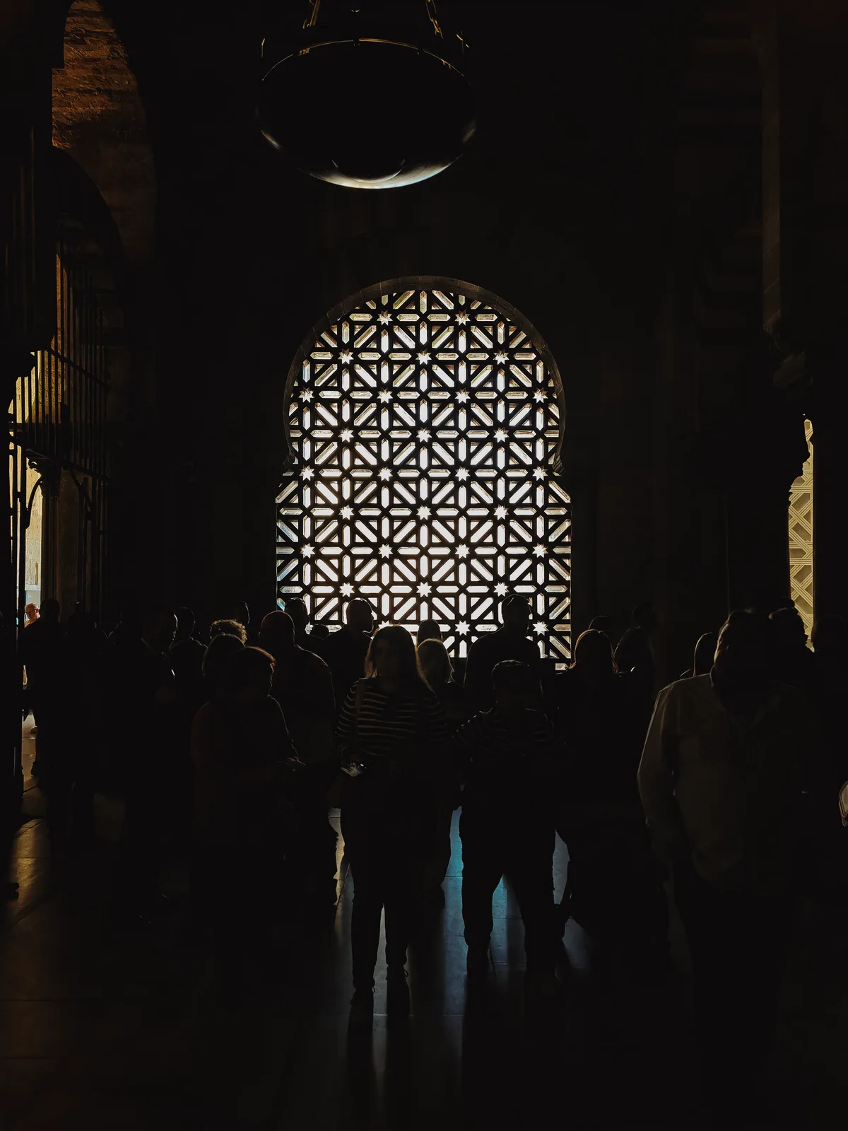 TODO — description de 2024-05-seville-36.webp