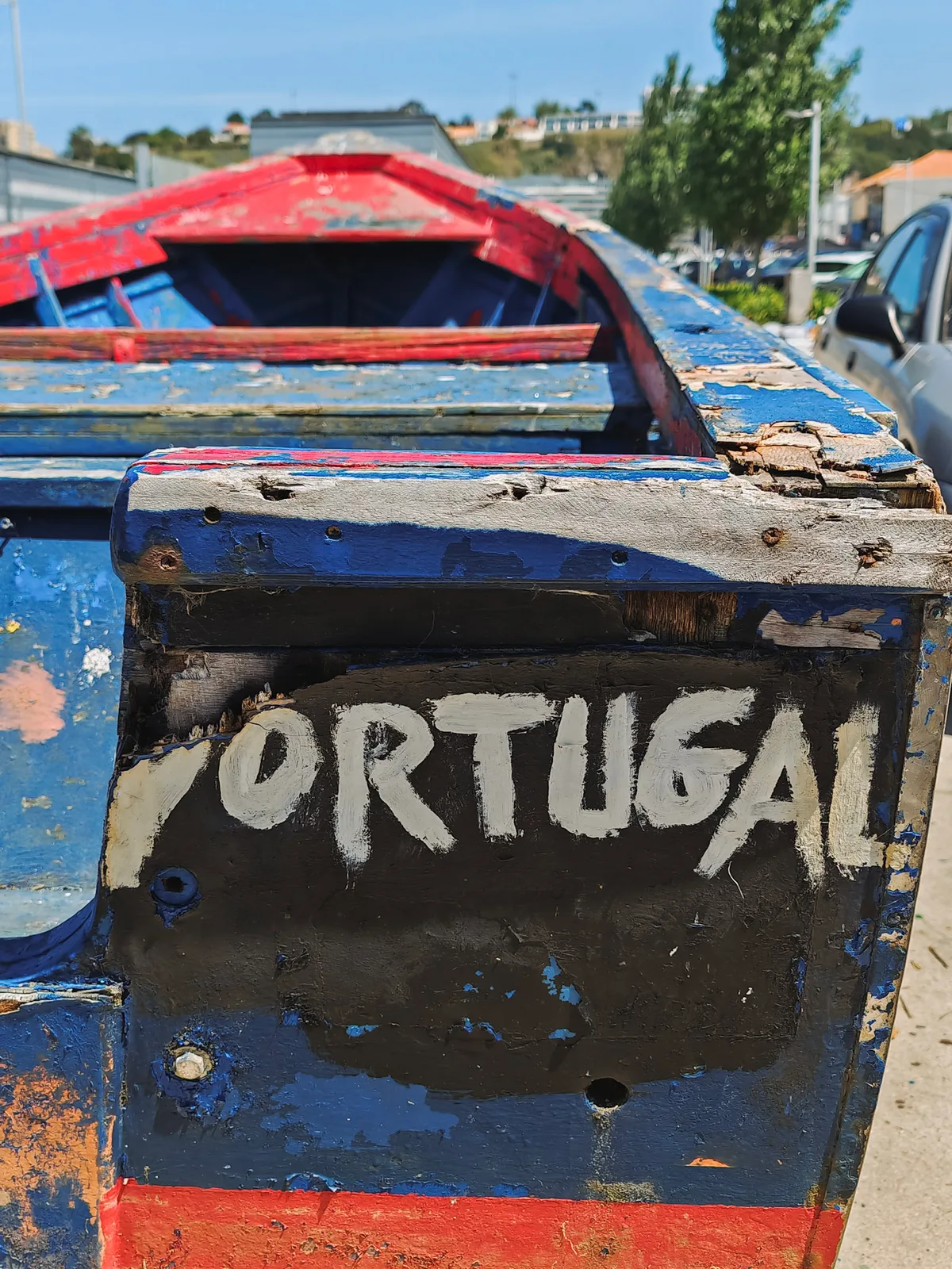TODO — description de 2024-08-porto-02.webp