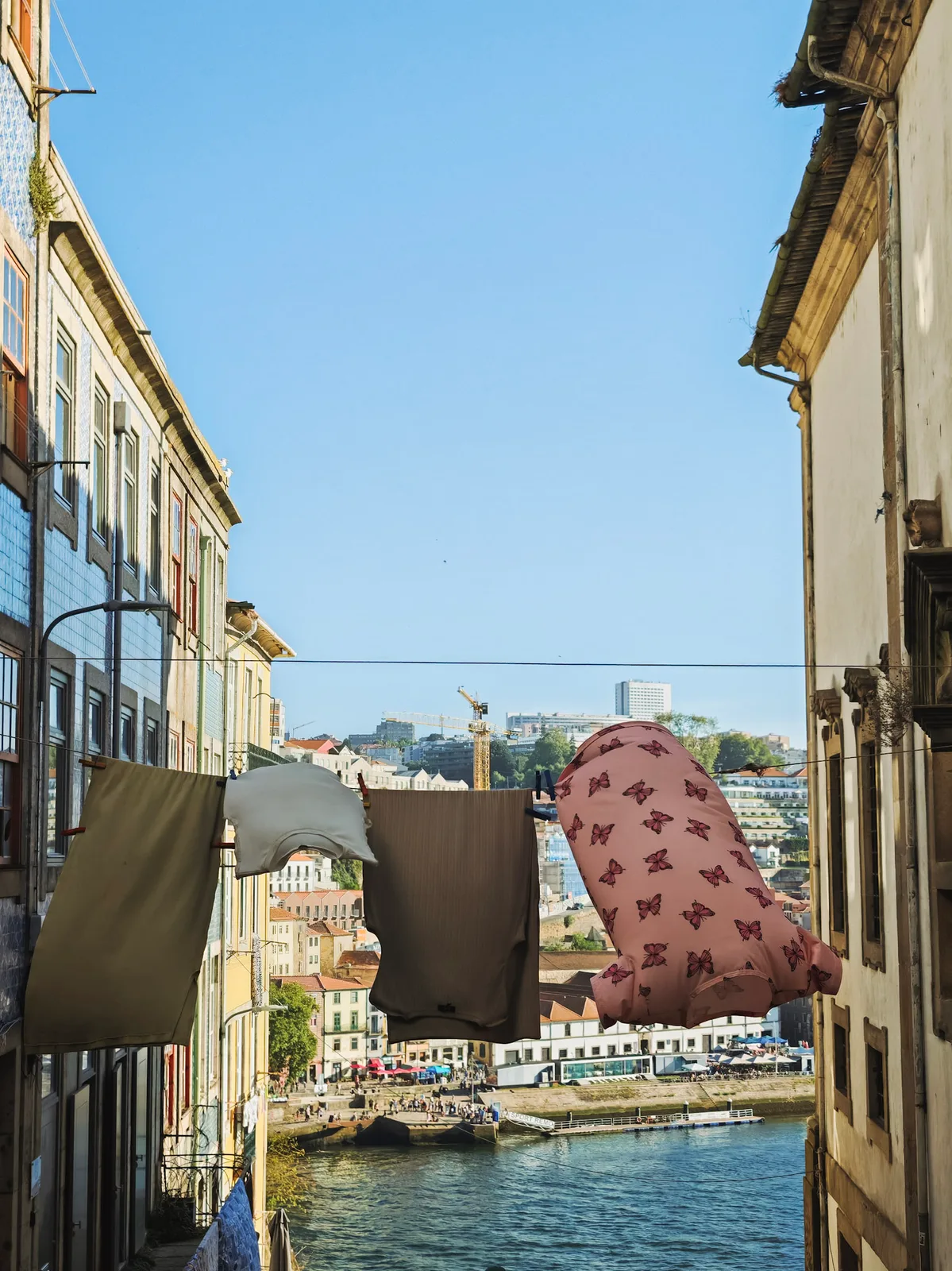 TODO — description de 2024-08-porto-09.webp
