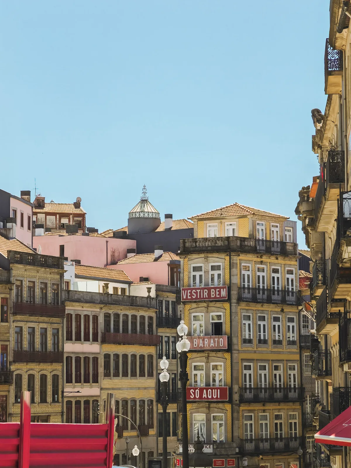 TODO — description de 2024-08-porto-15.webp