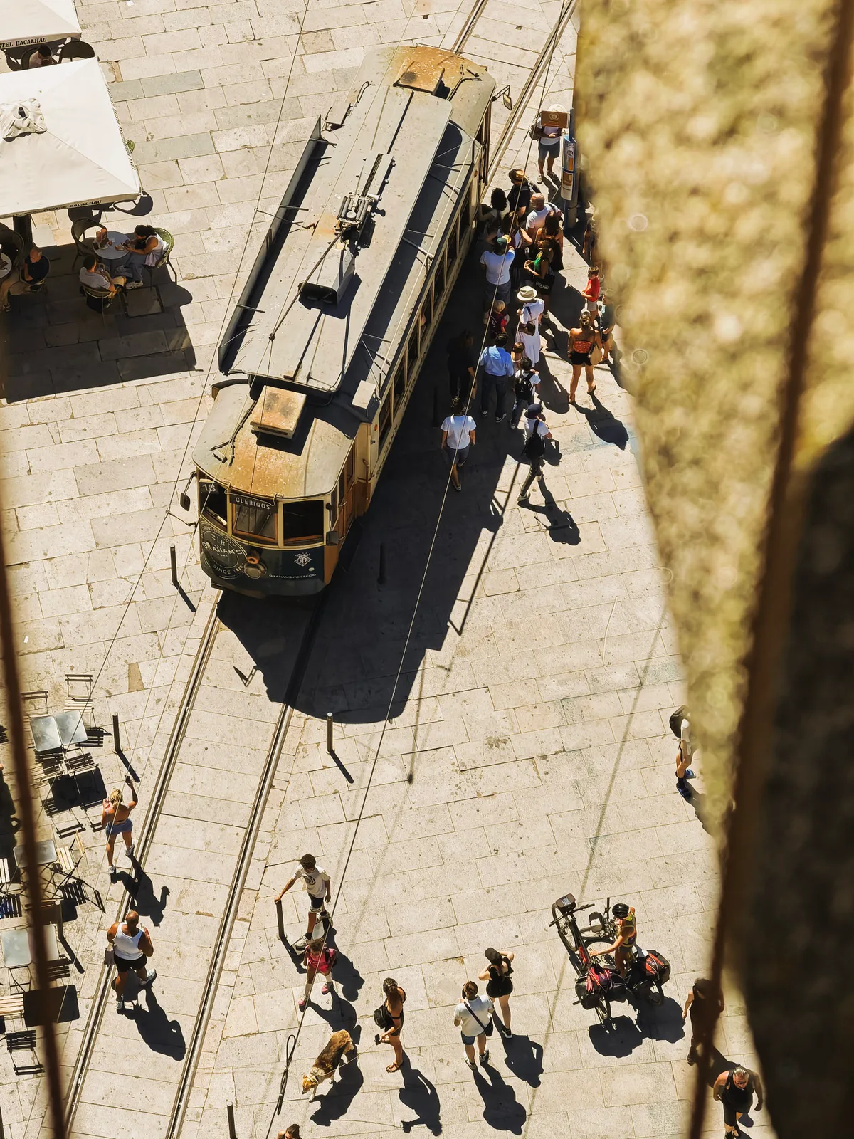 TODO — description de 2024-08-porto-16.webp