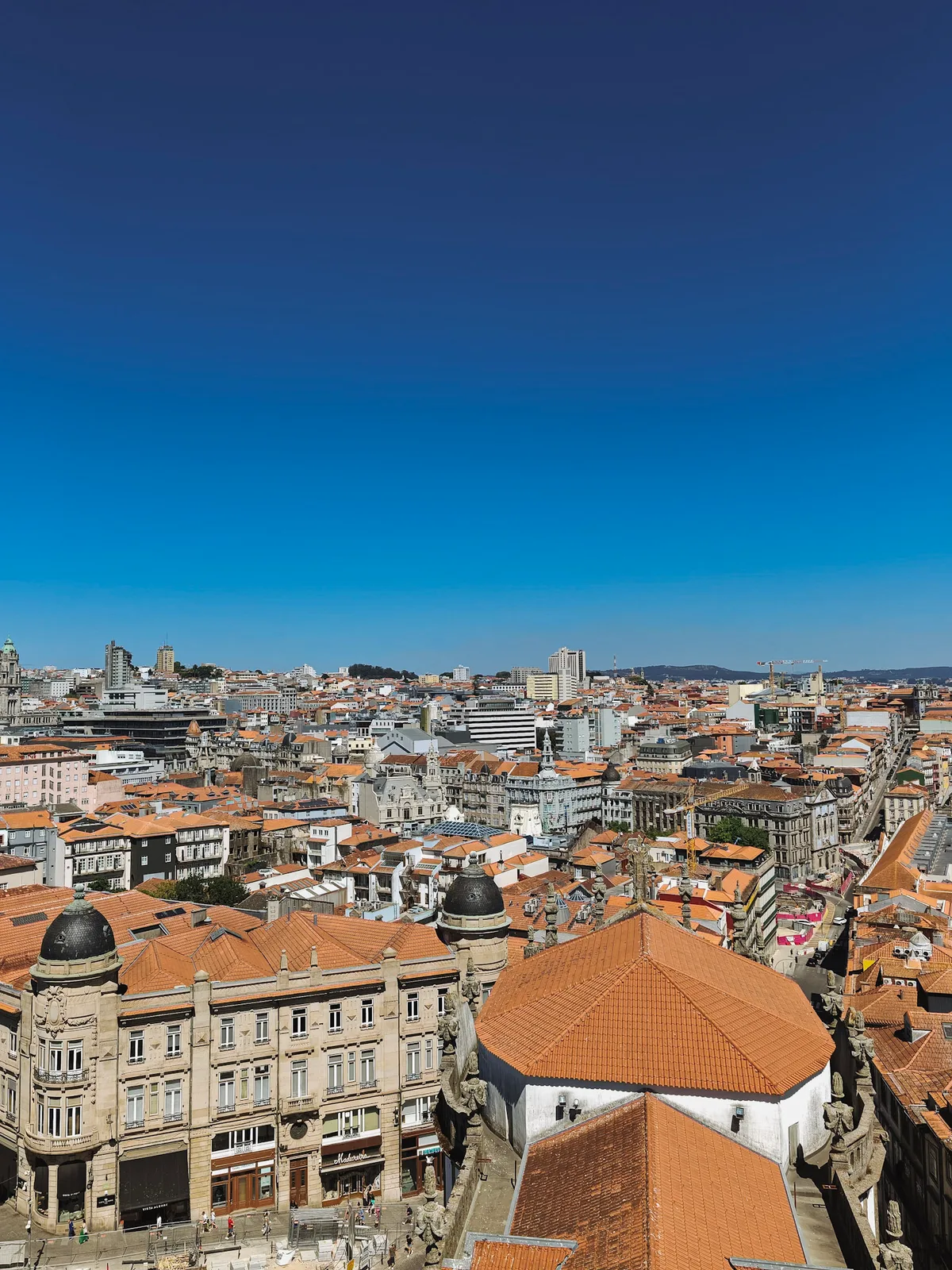 TODO — description de 2024-08-porto-17.webp