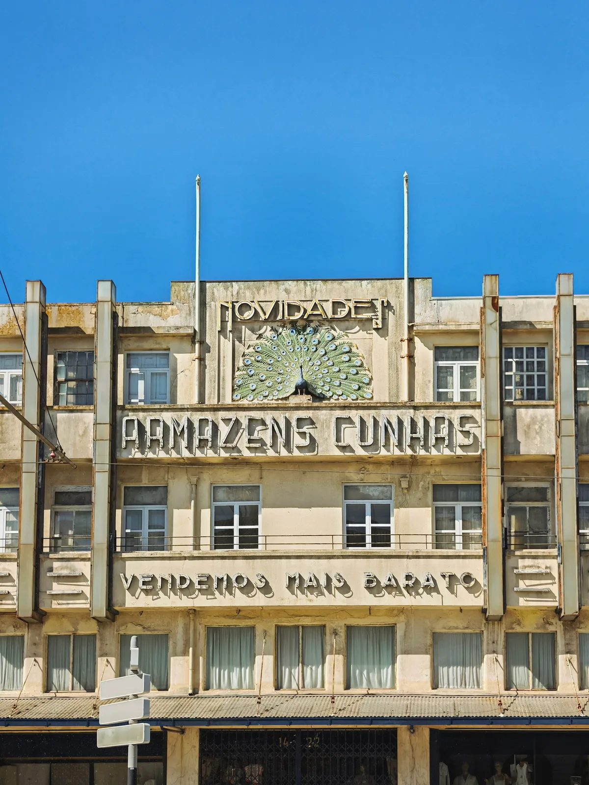 TODO — description de 2024-08-porto-18.webp