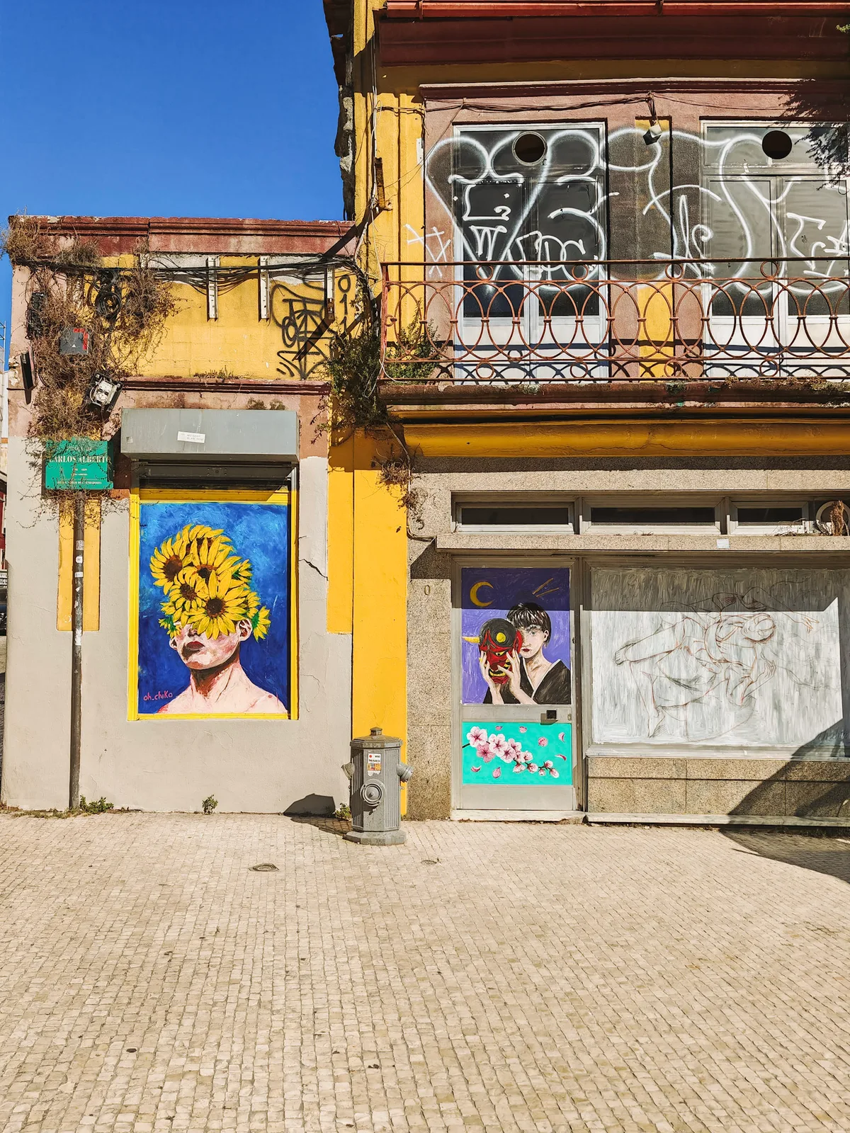 TODO — description de 2024-08-porto-19.webp