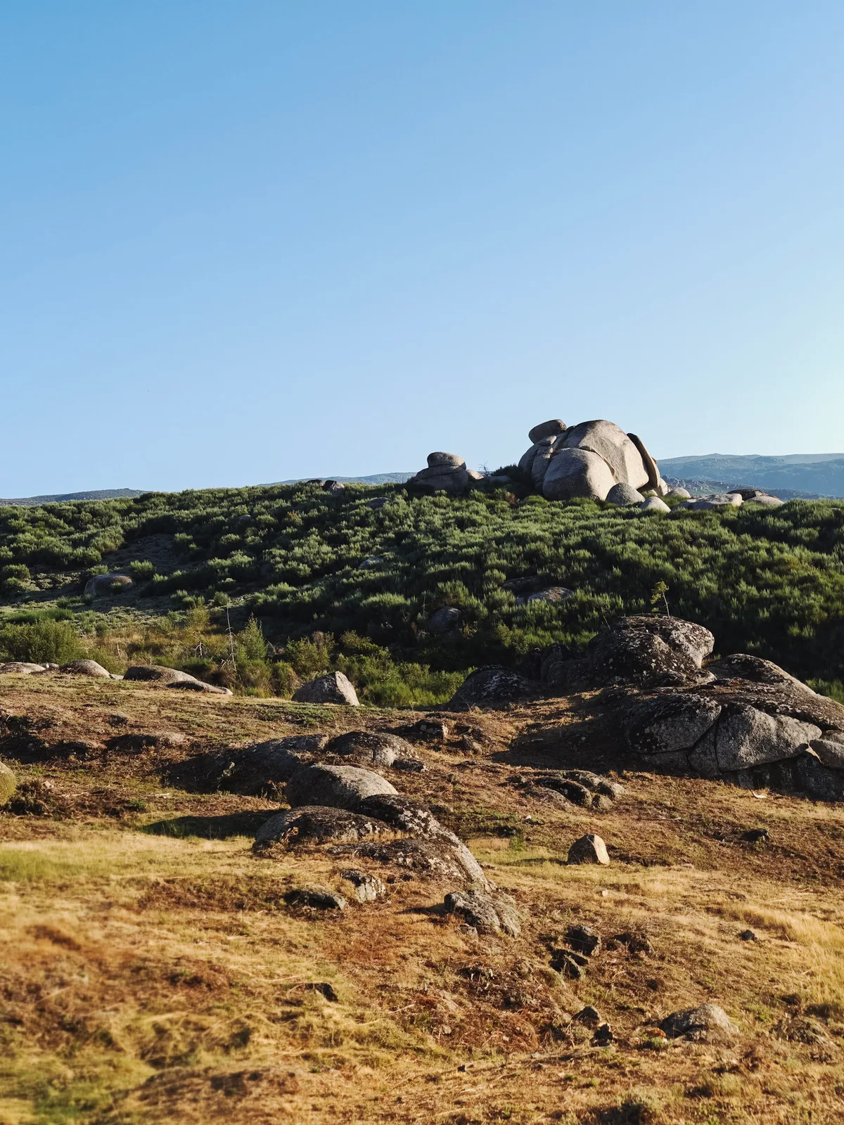 TODO — description de 2024-08-portugal-04.webp