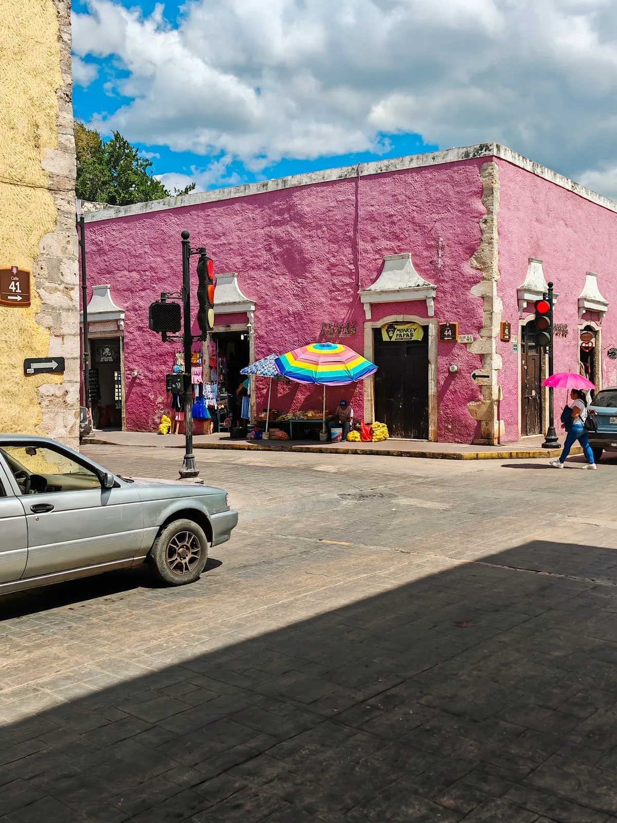 TODO — description de mexique-2025-03.webp