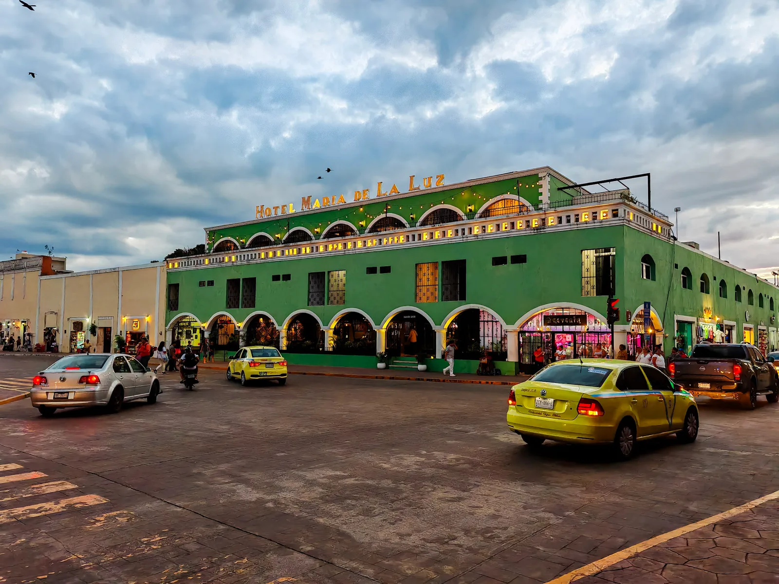 TODO — description de mexique-2025-04.webp