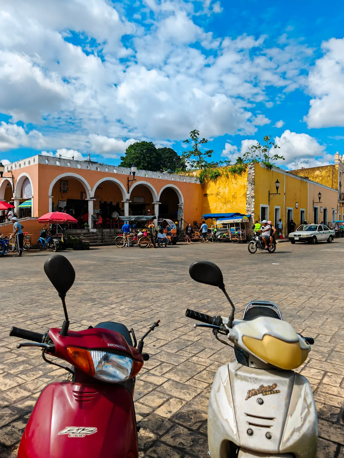 TODO — description de mexique-2025-06.webp