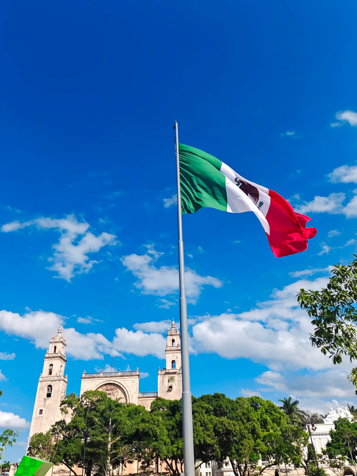 TODO — description de mexique-2025-10.webp