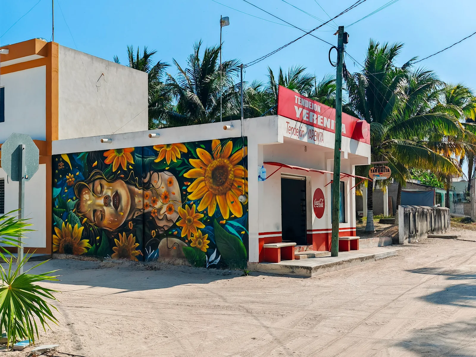 TODO — description de mexique-2025-19.webp