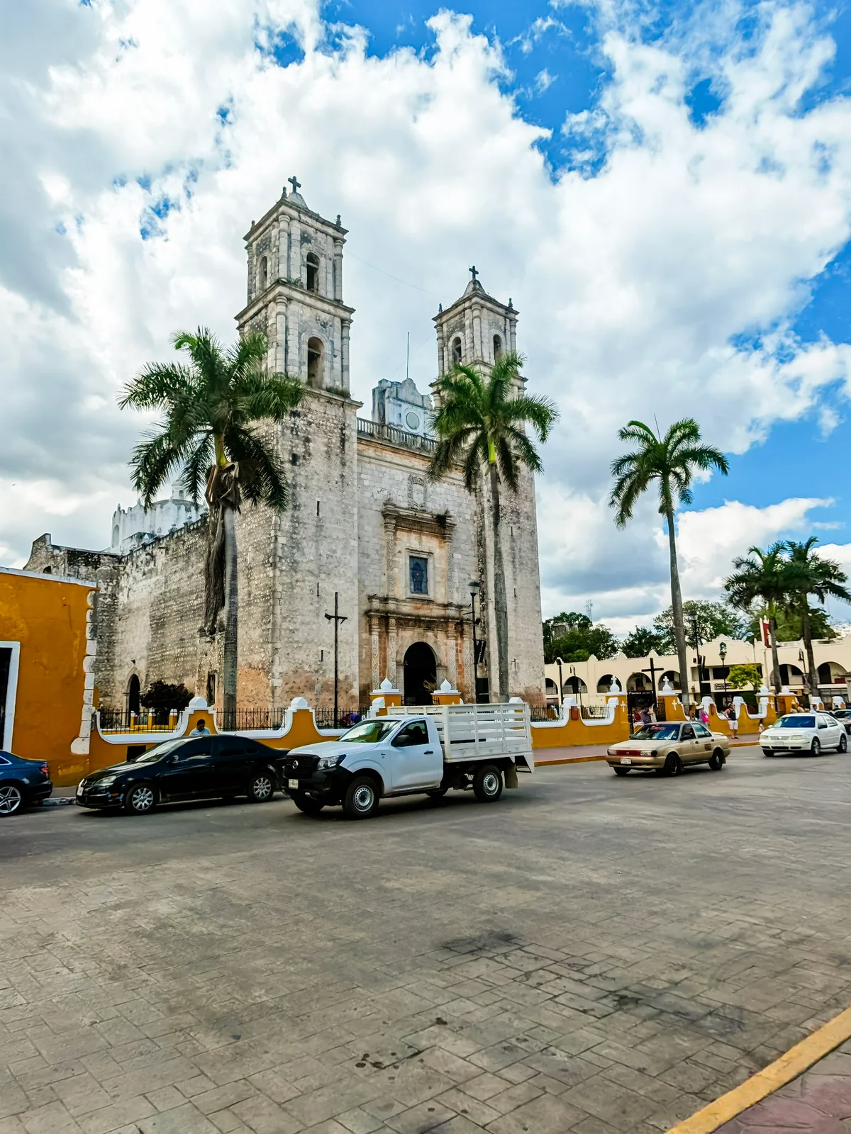 TODO — description de mexique-2025-31.webp