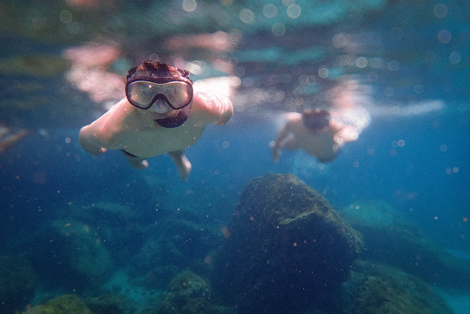 TODO — 2026-04-martinique-07.webp