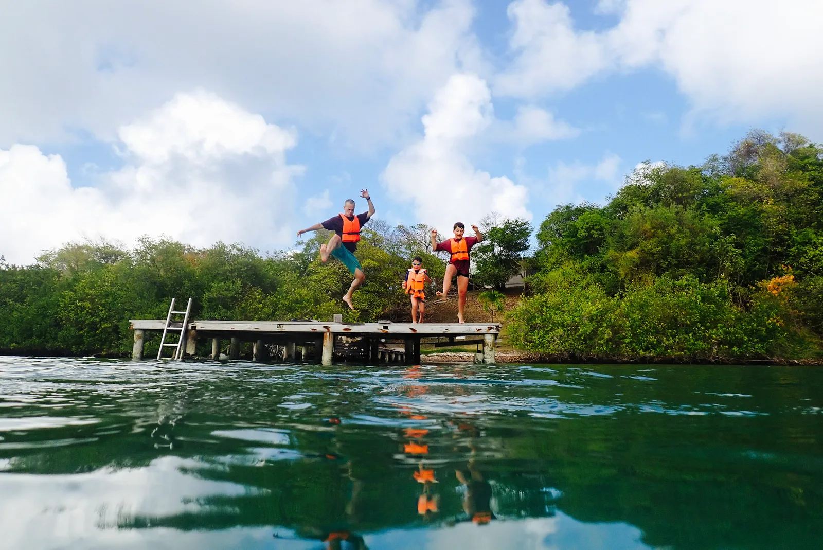 TODO — 2026-04-martinique-15.webp