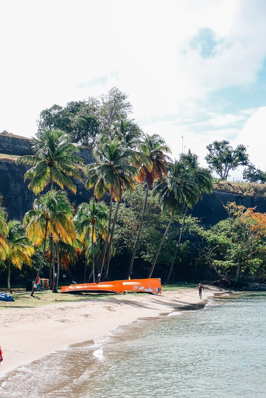 TODO — 2026-04-martinique-16.webp