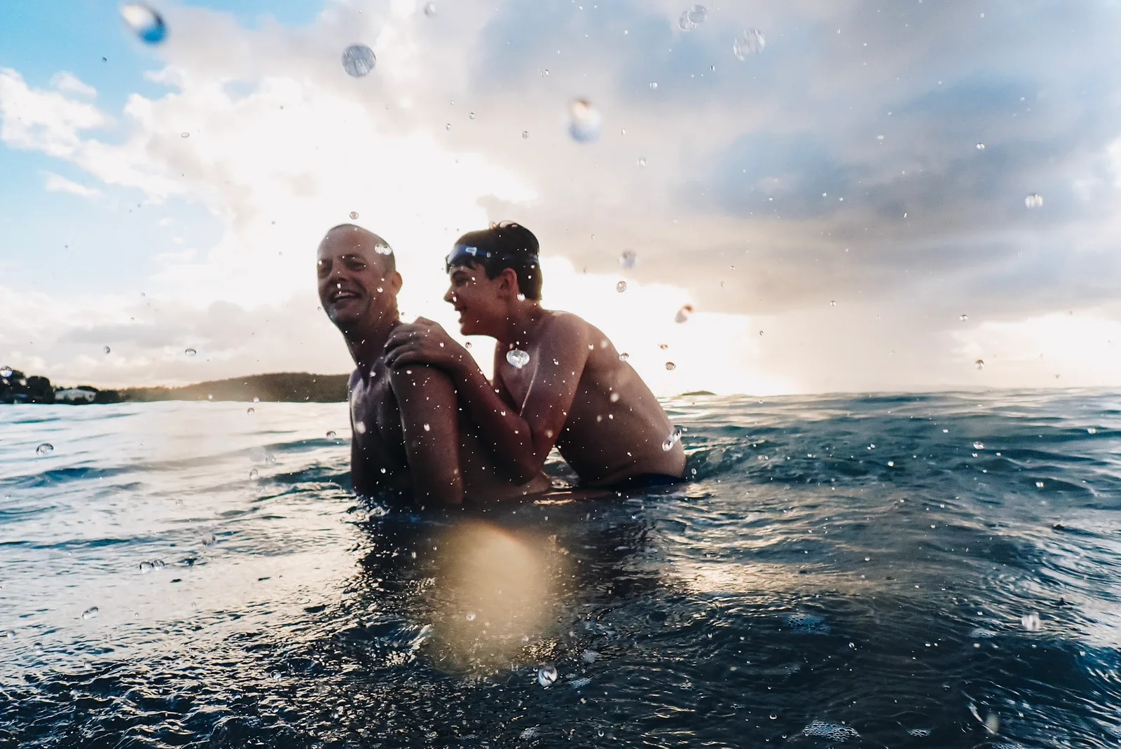 TODO — 2026-04-martinique-31.webp