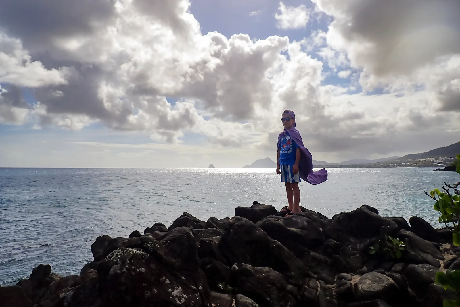 TODO — 2026-04-martinique-32.webp