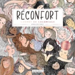 Livre Réconfort