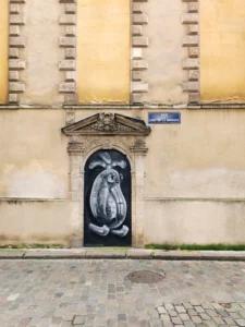 Semaine 14