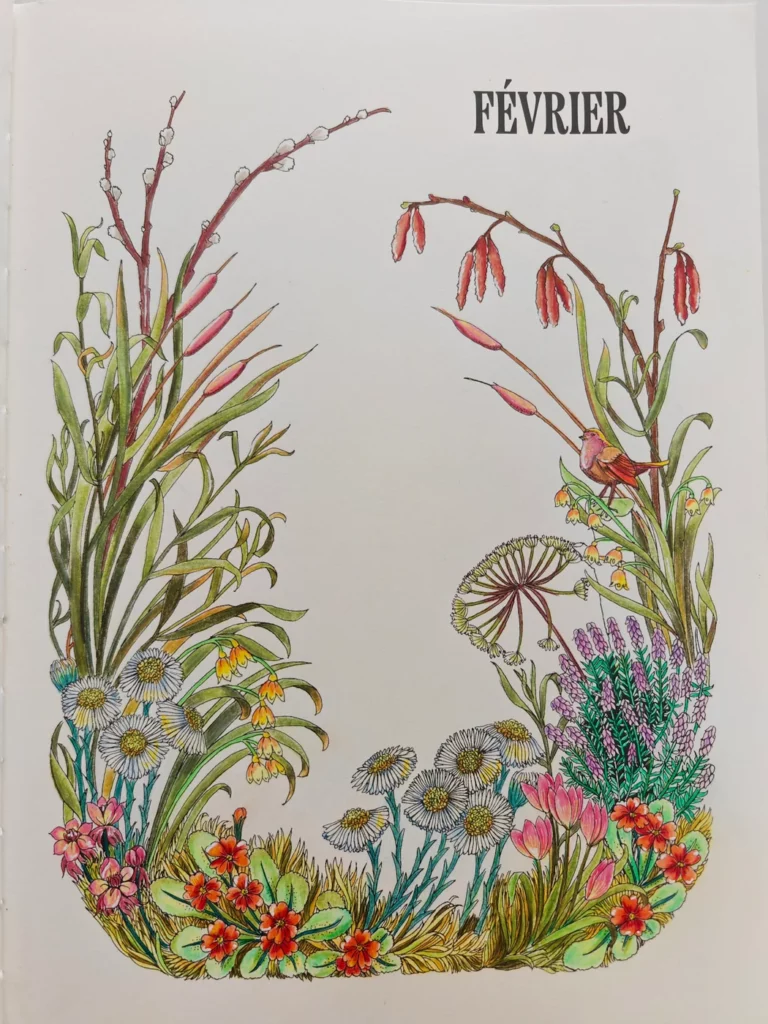 Floralies